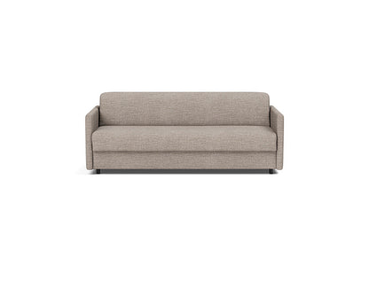 ILB 501 160 Sofa Bed (Dual) - variant image