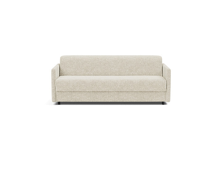 ILB 501 160 Sofa Bed (Dual) - variant image