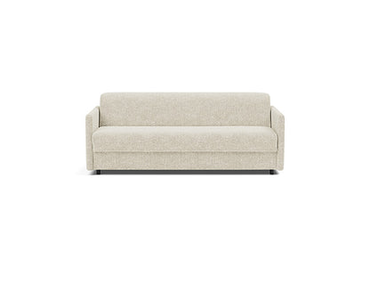 ILB 501 160 Sofa Bed (Dual) - variant image