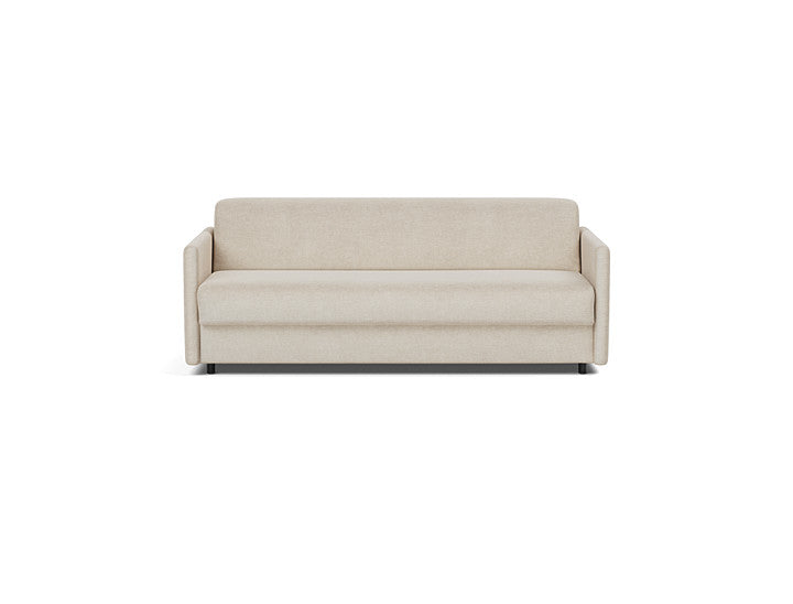 ILB 501 160 Sofa Bed (Dual) - variant image