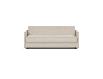 ILB 501 160 Sofa Bed (Dual) - variant image
