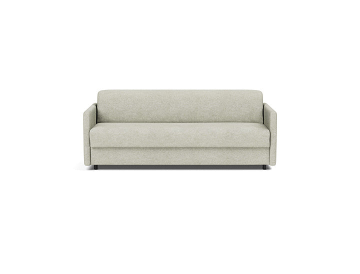 ILB 501 160 Sofa Bed (Dual) - variant image