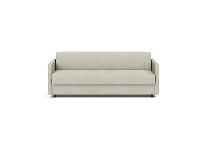ILB 501 160 Sofa Bed (Dual) - variant image