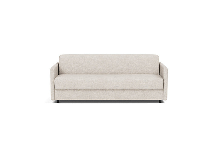 ILB 501 160 Sofa Bed (Dual) - variant image