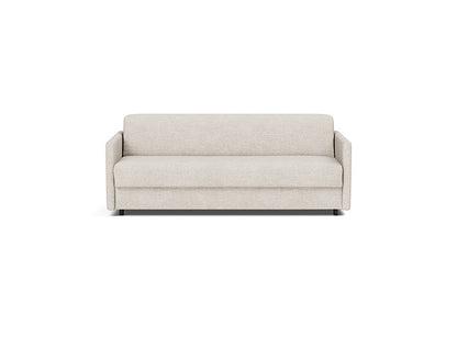 ILB 501 160 Sofa Bed (Dual) - variant image