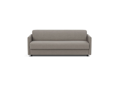 ILB 501 160 Sofa Bed (Spring) - variant image