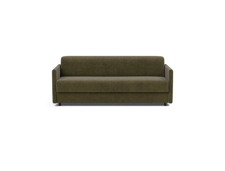 ILB 501 160 Sofa Bed (Dual) - variant image