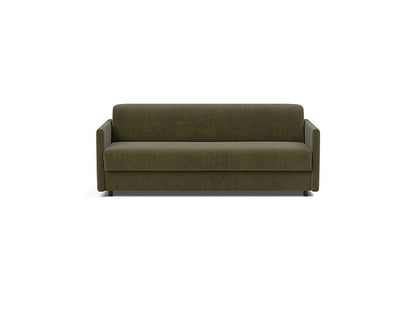 ILB 501 160 Sofa Bed (Dual) - variant image