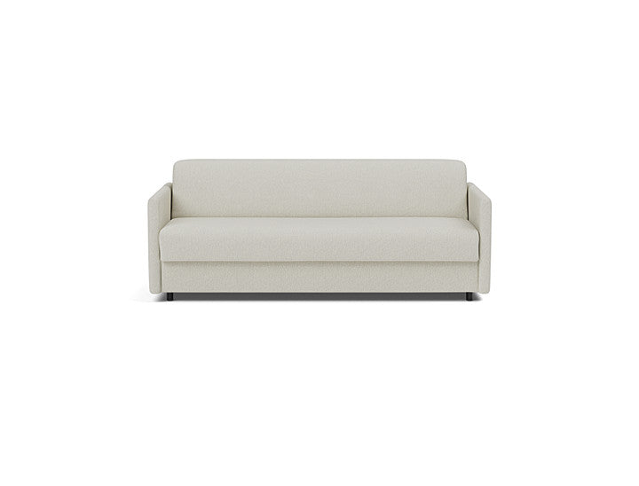ILB 501 160 Sofa Bed (Dual) - variant image