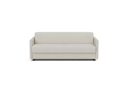 ILB 501 160 Sofa Bed (Dual) - variant image