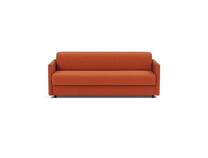 ILB 501 160 Sofa Bed (Dual) - variant image