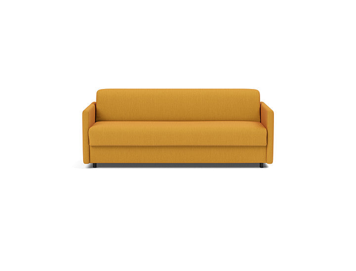 ILB 501 160 Sofa Bed (Dual) - variant image