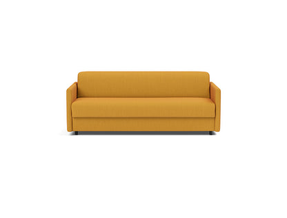 ILB 501 160 Sofa Bed (Dual) - variant image
