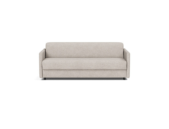 ILB 501 160 Sofa Bed (Dual) - variant image
