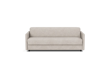 ILB 501 160 Sofa Bed (Dual) - variant image