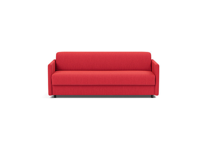 ILB 501 160 Sofa Bed (Dual) - variant image