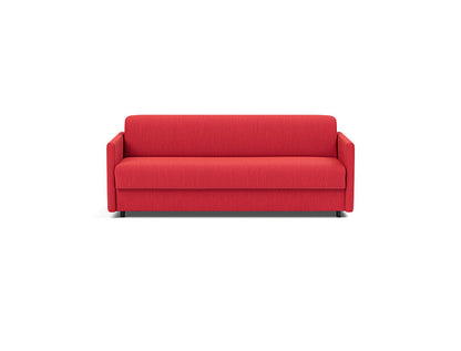 ILB 501 160 Sofa Bed (Dual) - variant image