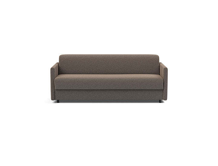 ILB 501 160 Sofa Bed (Dual) - variant image