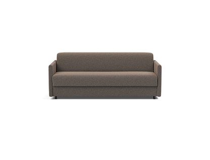 ILB 501 160 Sofa Bed (Dual) - variant image