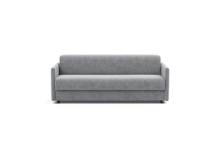 ILB 501 160 Sofa Bed (Dual) - variant image