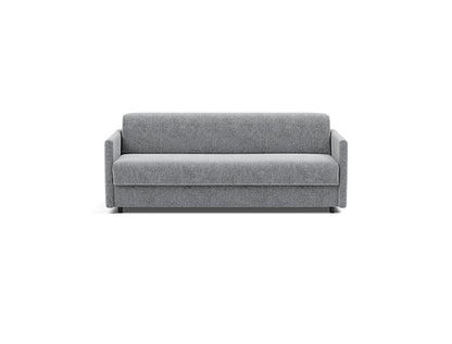 ILB 501 160 Sofa Bed (Dual) - variant image