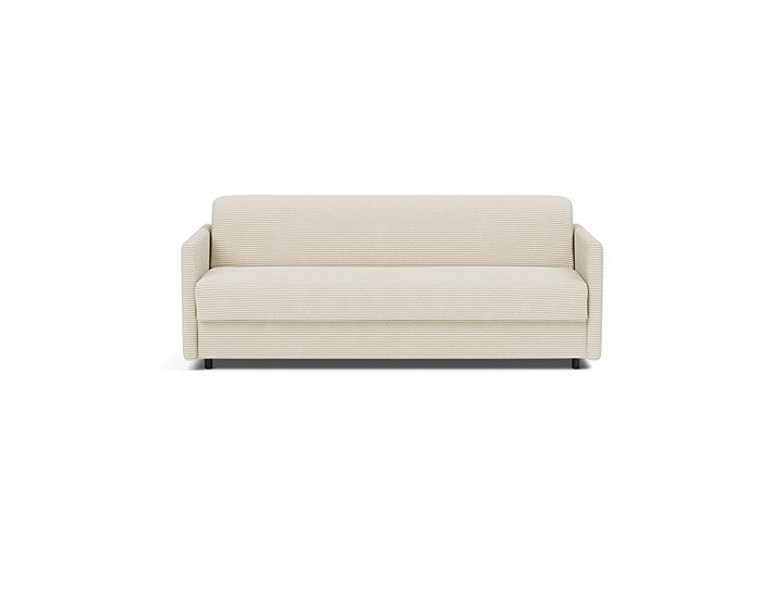 ILB 501 160 Sofa Bed (Dual) - variant image