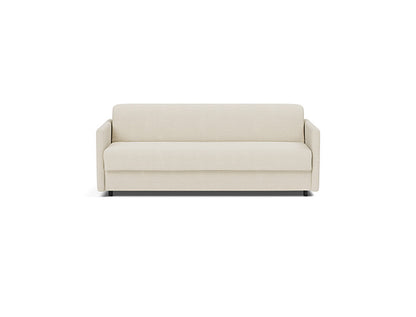 ILB 501 160 Sofa Bed (Dual) - variant image