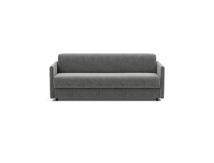 ILB 501 160 Sofa Bed (Dual) - variant image