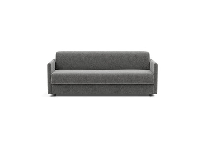 ILB 501 160 Sofa Bed (Dual) - variant image