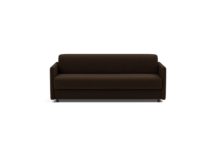 ILB 501 160 Sofa Bed (Dual) - variant image