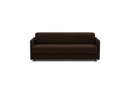 ILB 501 160 Sofa Bed (Dual) - variant image