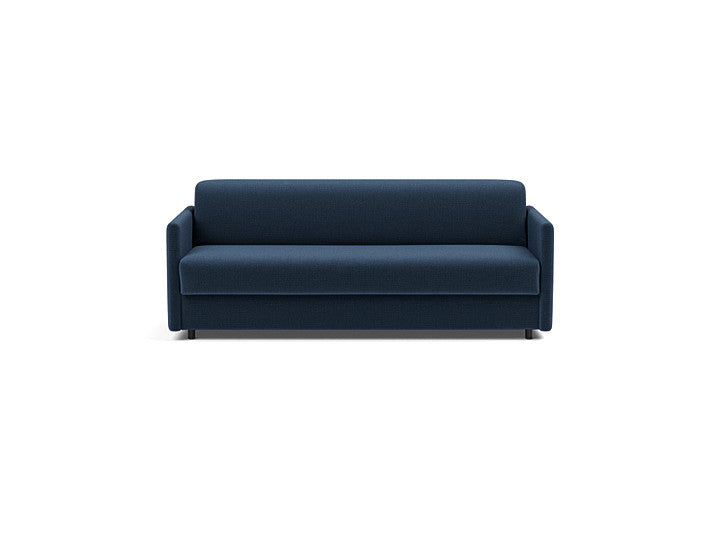 ILB 501 160 Sofa Bed (Dual) - variant image