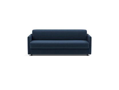 ILB 501 160 Sofa Bed (Dual) - variant image