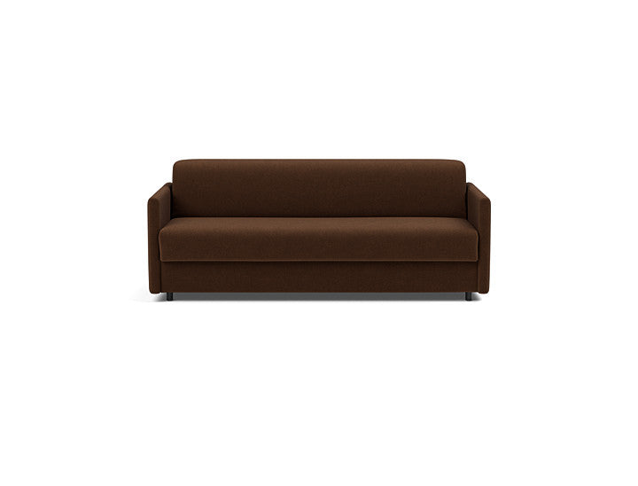 ILB 501 160 Sofa Bed (Dual) - variant image