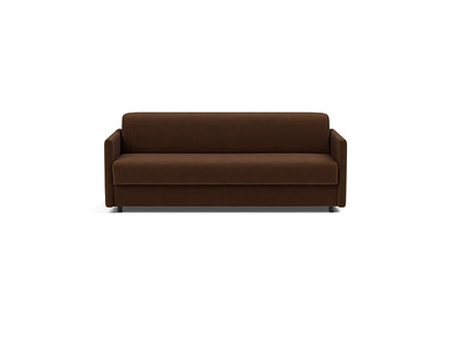 ILB 501 160 Sofa Bed (Dual) - variant image