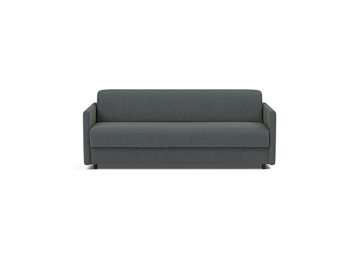 ILB 501 160 Sofa Bed (Dual) - variant image