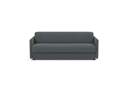 ILB 501 160 Sofa Bed (Dual) - variant image