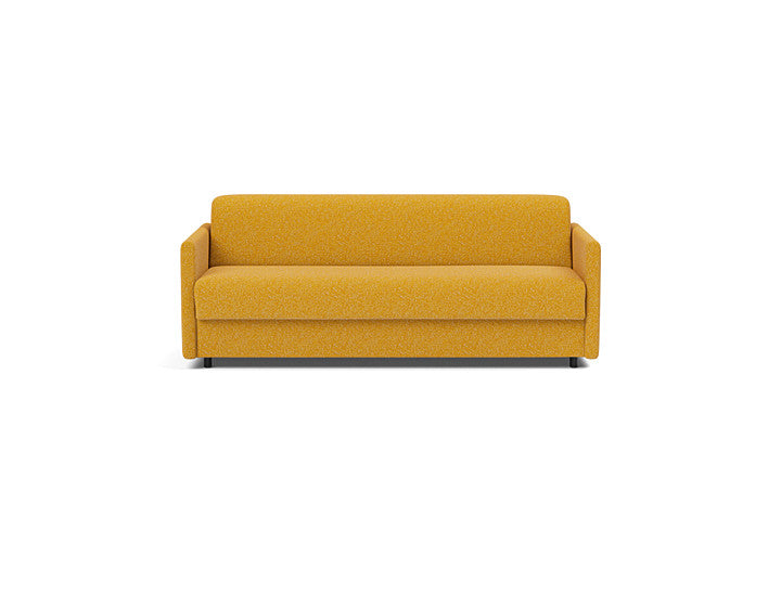 ILB 501 160 Sofa Bed (Dual) - variant image