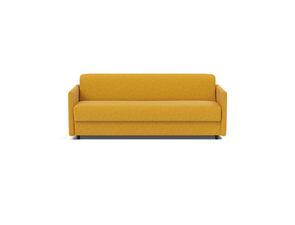 ILB 501 160 Sofa Bed (Dual) - variant image