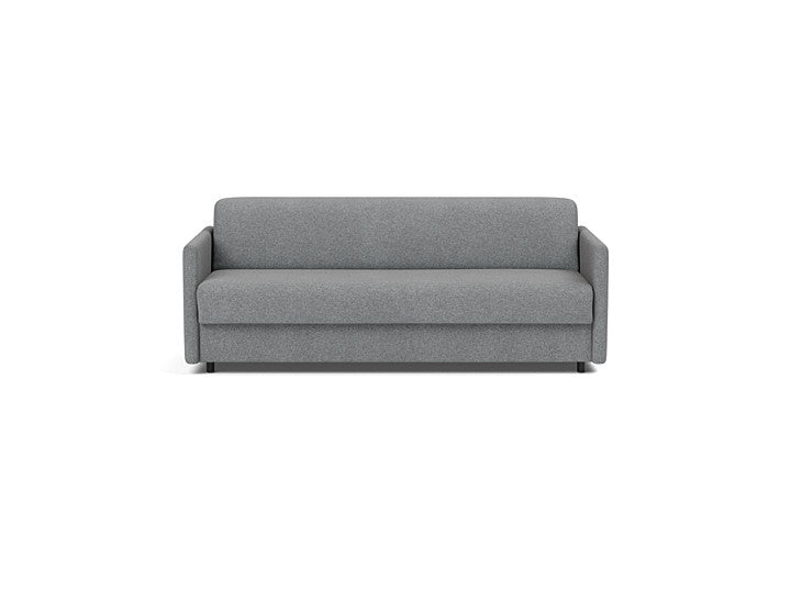 ILB 501 160 Sofa Bed (Dual) - angle 1