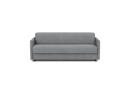 ILB 501 160 Sofa Bed (Dual) - angle 1