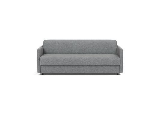 ILB 501 160 Sofa Bed (Dual) - angle 1