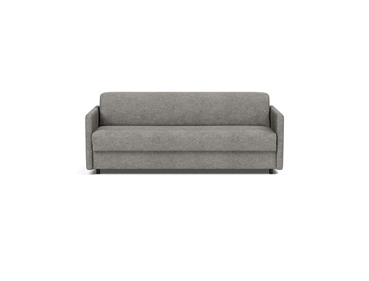 ILB 501 160 Sofa Bed (Dual) - variant image