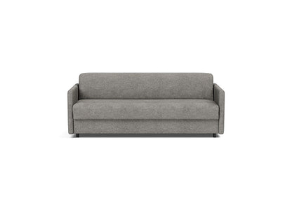 ILB 501 160 Sofa Bed (Dual) - variant image