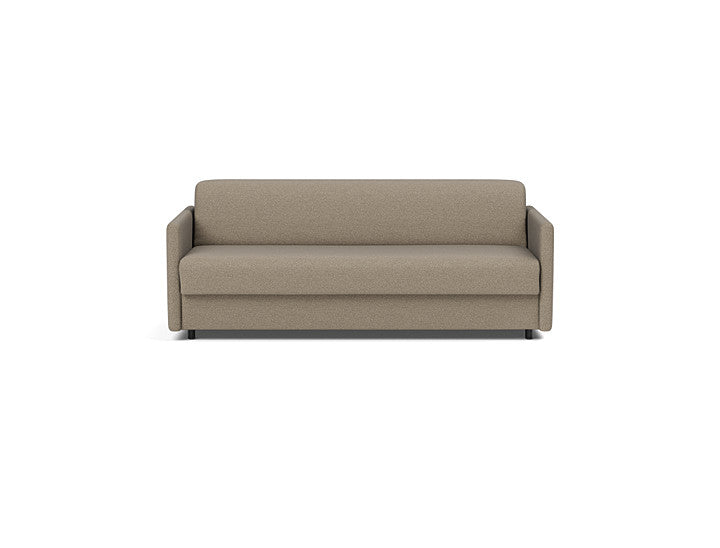 ILB 501 160 Sofa Bed (Dual) - variant image