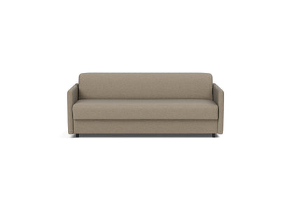 ILB 501 160 Sofa Bed (Dual) - variant image