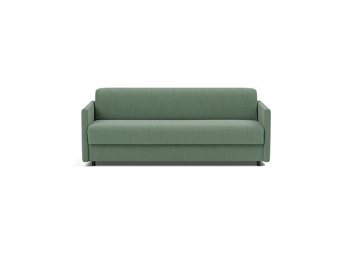 ILB 501 160 Sofa Bed (Dual) - variant image