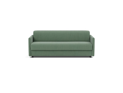 ILB 501 160 Sofa Bed (Dual) - variant image