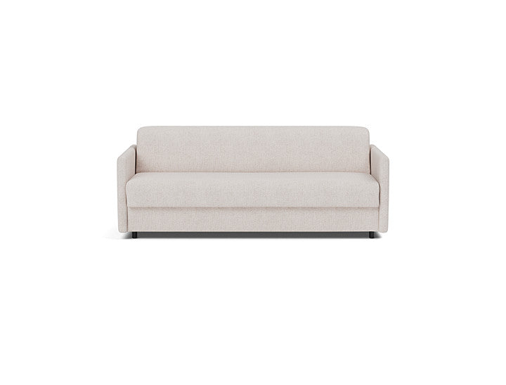 ILB 501 160 Sofa Bed (Dual) - variant image