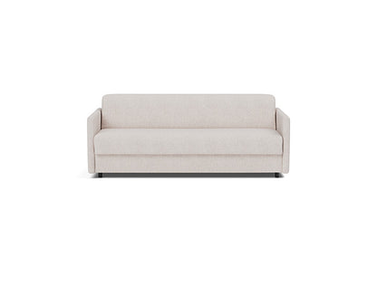 ILB 501 160 Sofa Bed (Dual) - variant image